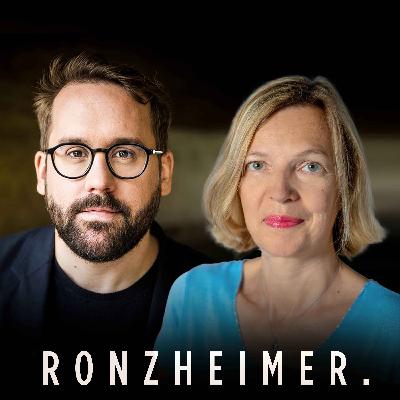 EIL: Macron-Regierung gestürzt! Mit Michaela Wiegel
