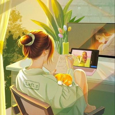 Eps 4: Study with me Eps 4: Study with me