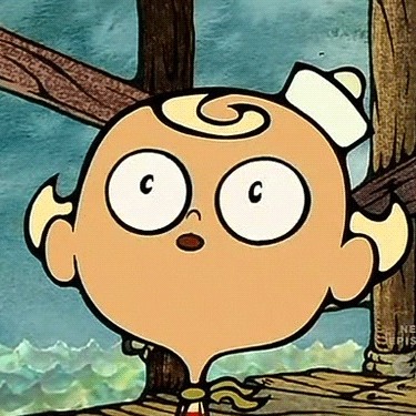 Podcast Abissal 2: Cidade Pequena