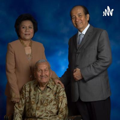 KUASA FIRMAN TUHAN by Pdt.Dr.Benjamin Munthe KUASA FIRMAN TUHAN by Pdt.Dr.Benjamin Munthe