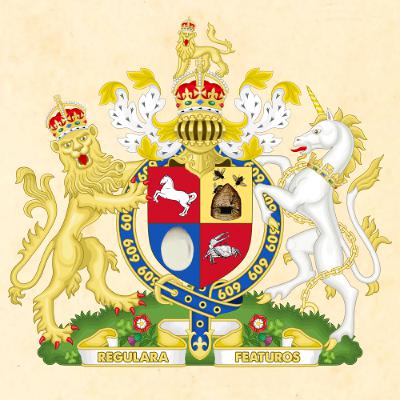 609: The Four Elements - Bees, Horses, Eggs, Crabs