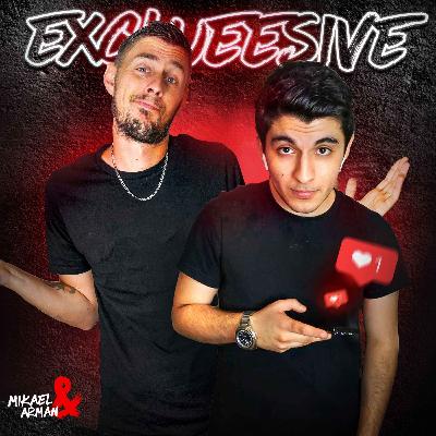 Joakim Lundell: "TV kommer att dö!"