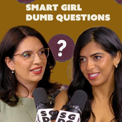 How Much Would You Pay for Love? with Matchmaker Maria Avgitidis