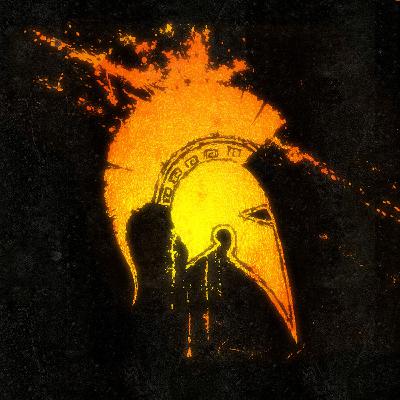 Episode 38 : The Return of DerfSMASH!