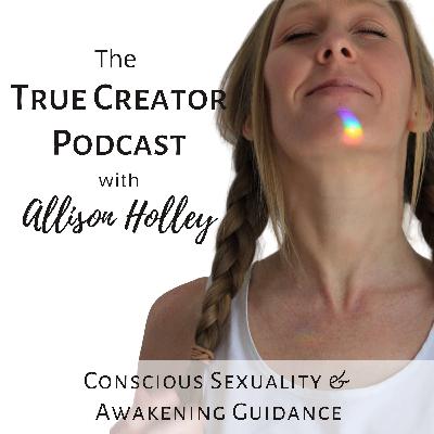 Solar Flares, Schumann Resonance, and the Dance of Ascension Solar Flares, Schumann Resonance, and the Dance of Ascension