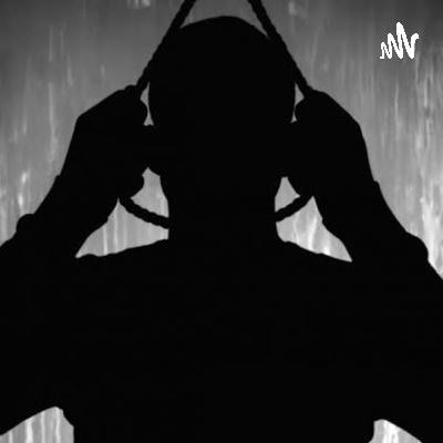 Prevención del suicidio