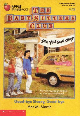 Ep 49 Let's Party with 4 Year Olds!