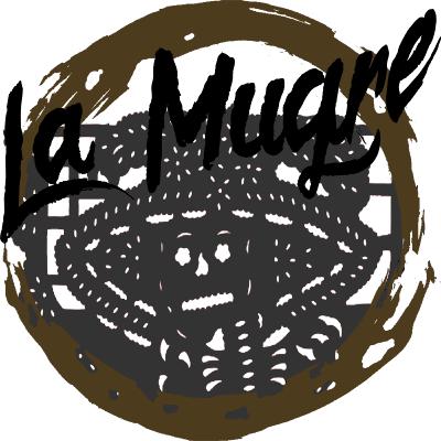 La tradición y el espanto