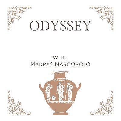 Odyssey