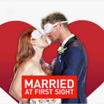 Which MAFS Star Is Getting SUED For Defamation & Benson Boone's Raunchy Tour Detail