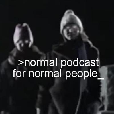 174_CRY_BABY_LANE.mp3