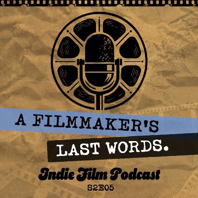 Post-Production: Why "Fixing It In Post" Makes Your Film Look Cheap
