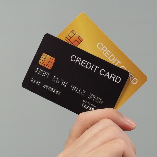 A Hot Credit Card Trend is Giving Banks a Cold Sweat A Hot Credit Card Trend is Giving Banks a Cold Sweat
