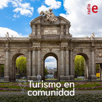 Turismo en comunidad - El Arqueológico de Alicante, primer museo español con la Q de calidad - 26/12/18