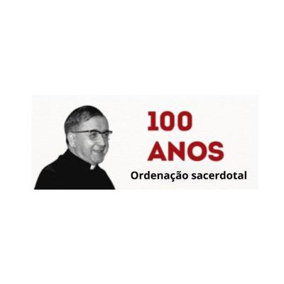 Coração sacerdotal