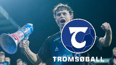 #128 Dette må TIL gjøre for å lykkes i Europa i 2026