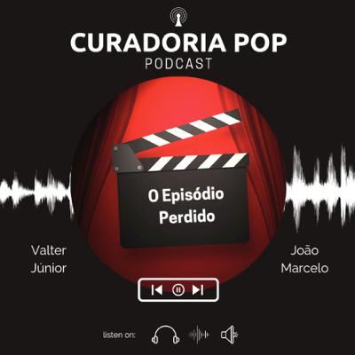 # 05 O Episódio Perdido