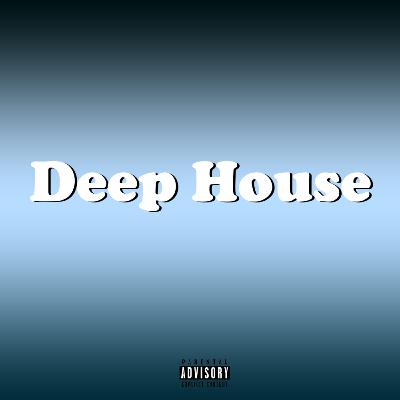 The Virtuoso x SbudaMusic - Deep House