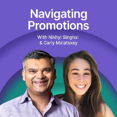 The Promotion Mistakes That Derail PM Careers The Promotion Mistakes That Derail PM Careers