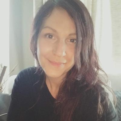 Eating Disorders and Concurrent Disorders