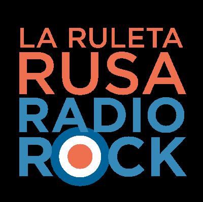 La Ruleta Rusa 18.2025. Clutch; ORB; Tim Motzer; Thunderduk; Brown Spirits; Oblivion Sun; Montrose.