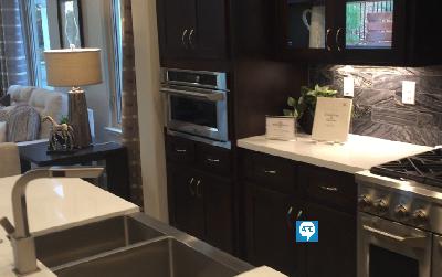Podcast: Homeowners True Feelings; Stockton’s Hot Market; Stuff we Find in Walls