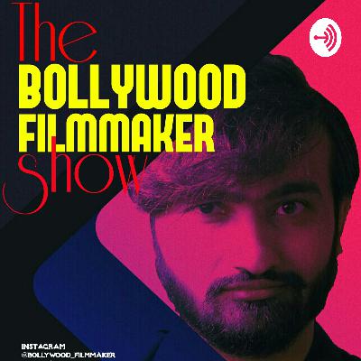 How to deal with NEPOTISM & CASTING CORRUPTION in BOLLYWOOD?