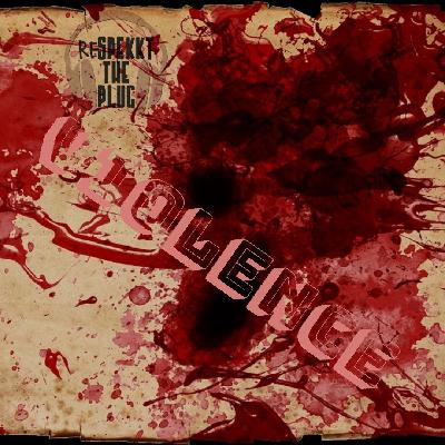 #reSPEKKThePlug S03E02: The Violence Episode