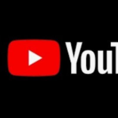 Berbagi informasi seputar patform youtube
