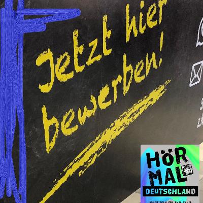 Man hält ihnen die Wurst hin Oder: Ein Türke in der Leitung Oder: Wie kommt Ankara in die Europäische Union? Man hält ihnen die Wurst hin Oder: Ein Türke in der Leitung Oder: Wie kommt Ankara in die Europäische Union?