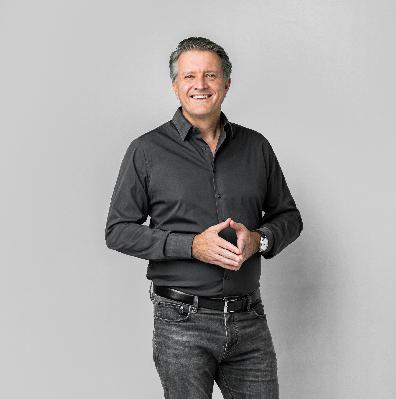 ServiceNow & the Rise of Digital-native companies in the Asia Pacific with Mitch Young ServiceNow & the Rise of Digital-native companies in the Asia Pacific with Mitch Young