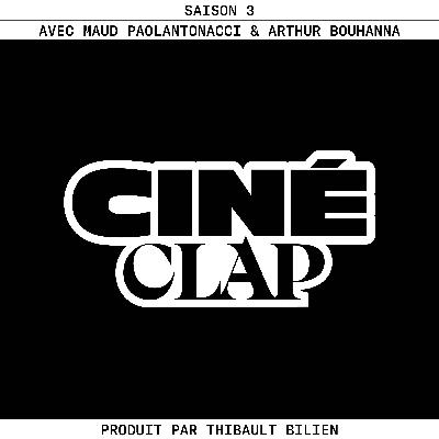 CINECLAP S03.E02 - Teen movies partie 1 tout simplement (les années lycée et Zack Efron qui chante dans la cafete tout ça)