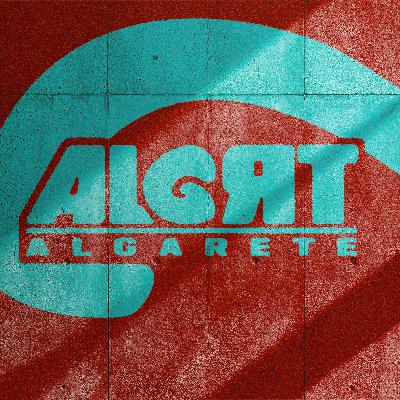 Merengue Mix by @MEMBOTV | Alleh Yorghaki, Beele, Proyecto 1, Juan luis guerra | ALGRT Merengue Mix by @MEMBOTV | Alleh Yorghaki, Beele, Proyecto 1, Juan luis guerra | ALGRT