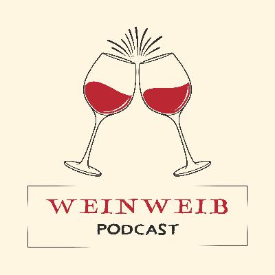 Weinmelodien – wenn Trauben im Glas Musik machen 🎶🍷 Weinmelodien – wenn Trauben im Glas Musik machen 🎶🍷