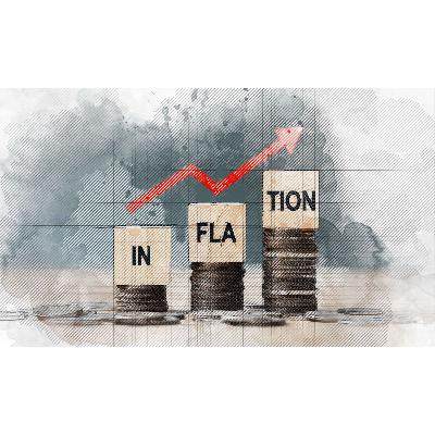 Trade Finance As An Inflation Hedge | Artis Trade Invest Trade Finance As An Inflation Hedge | Artis Trade Invest