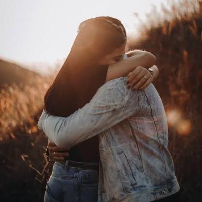 Tu Hi tu- My Song when i was in love