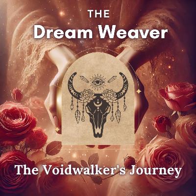 The Voidwalker's Journey