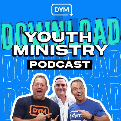 This Week with Doug and Josh: Episode 20