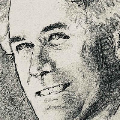 '...PERCHANCE TO DREAM: On the neuroscience of sleep and dreaming... '...PERCHANCE TO DREAM: On the neuroscience of sleep and dreaming...