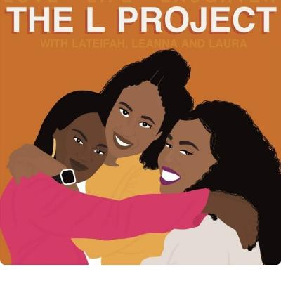 Episode 9: Social Media V Reality