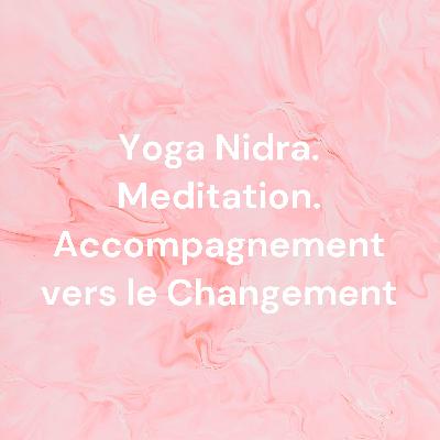 Introduction au PRANAYAMA