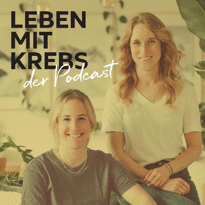 Staffel 18 Krebsforschung - Trailer