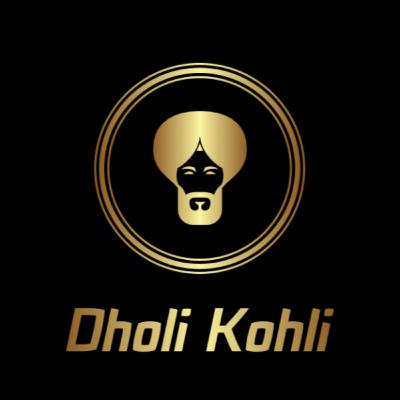 The Rise of Dholi Kohli