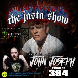 Diese Fehler ruinieren dein Business - Event-Profi Niklas Mosch (Obvs)