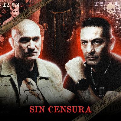 ARCHIVOS DE GUERRA: FRANCOTIRADORES INVISIBLES Y SACERDOTES VERDUGOS ARCHIVOS DE GUERRA: FRANCOTIRADORES INVISIBLES Y SACERDOTES VERDUGOS