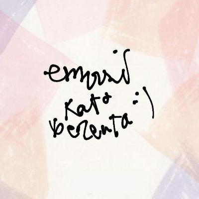 Random #1