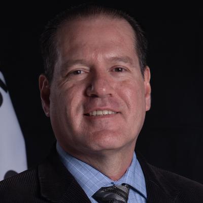 Indice Global de la Actividad Económica (IGAE) del INEGI Indice Global de la Actividad Económica (IGAE) del INEGI