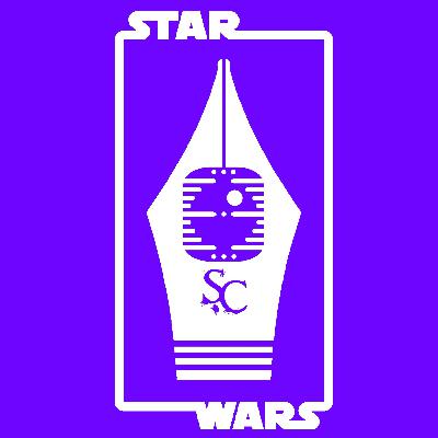 The Origins Of Finn: Bait And Wait