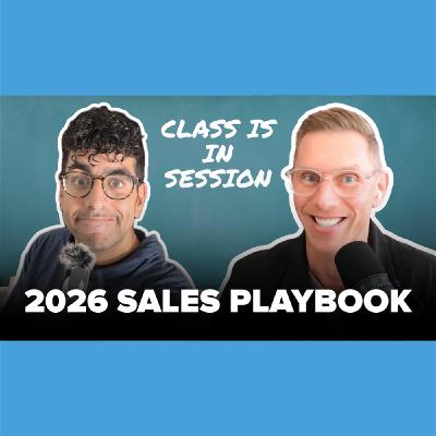 Your 2026 Print Shop Playbook: $0 to $1M Revenue Strategy with Sales Ink