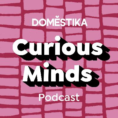 Beauty Is in the Eye of the Retoucher Beauty Is in the Eye of the Retoucher